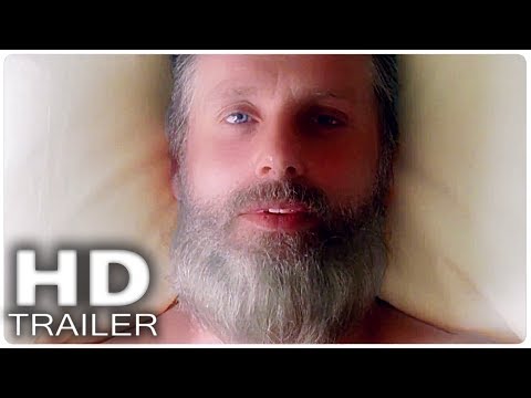THE WALKING DEAD Season 8 Trailer (2017)
