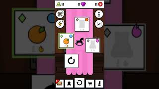 Destruction Tuber Simulator Gameplay screenshot 4