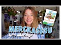 Merckassou  tuto coloriage  kassgdc