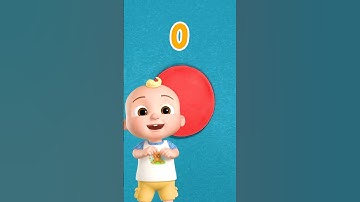 Making Shapes with Play-Doh! 🔴🔼🟨 #kidslearning