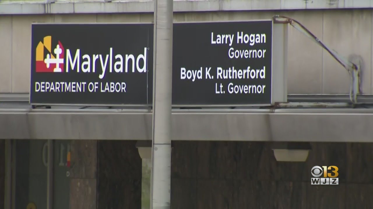 Unemployed Workers Union Files Class Action Lawsuit