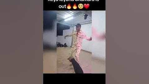 Mastevo Wiseman x Morefza Maphorisa x Slim Jay 🔥🔥🔥 Keya Leyona Dhamara Hit 🥁🔥🔥🔥