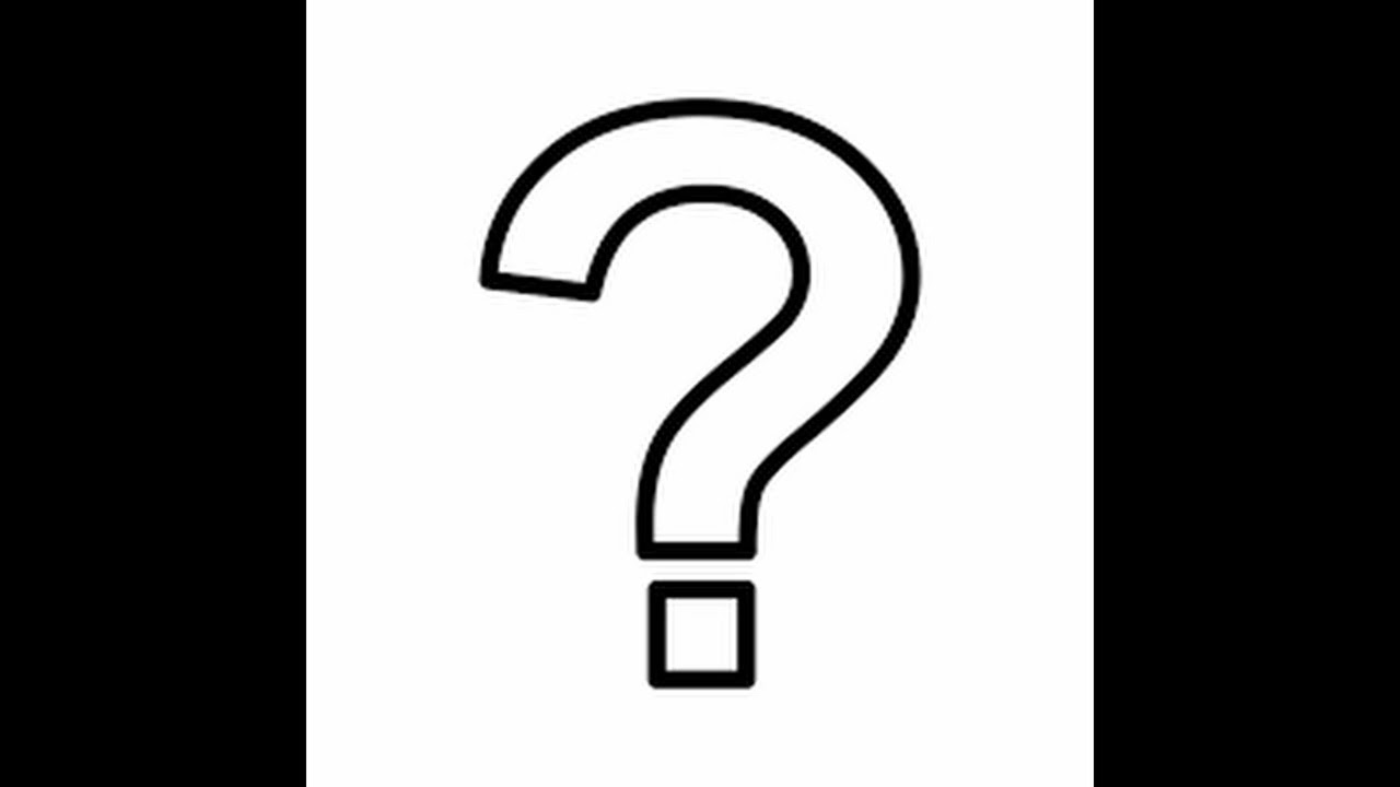 You have fun with FL Studio (memebeat)