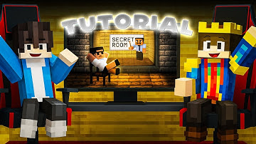 How to Make Minecraft Thumbnails that GET CLICKED