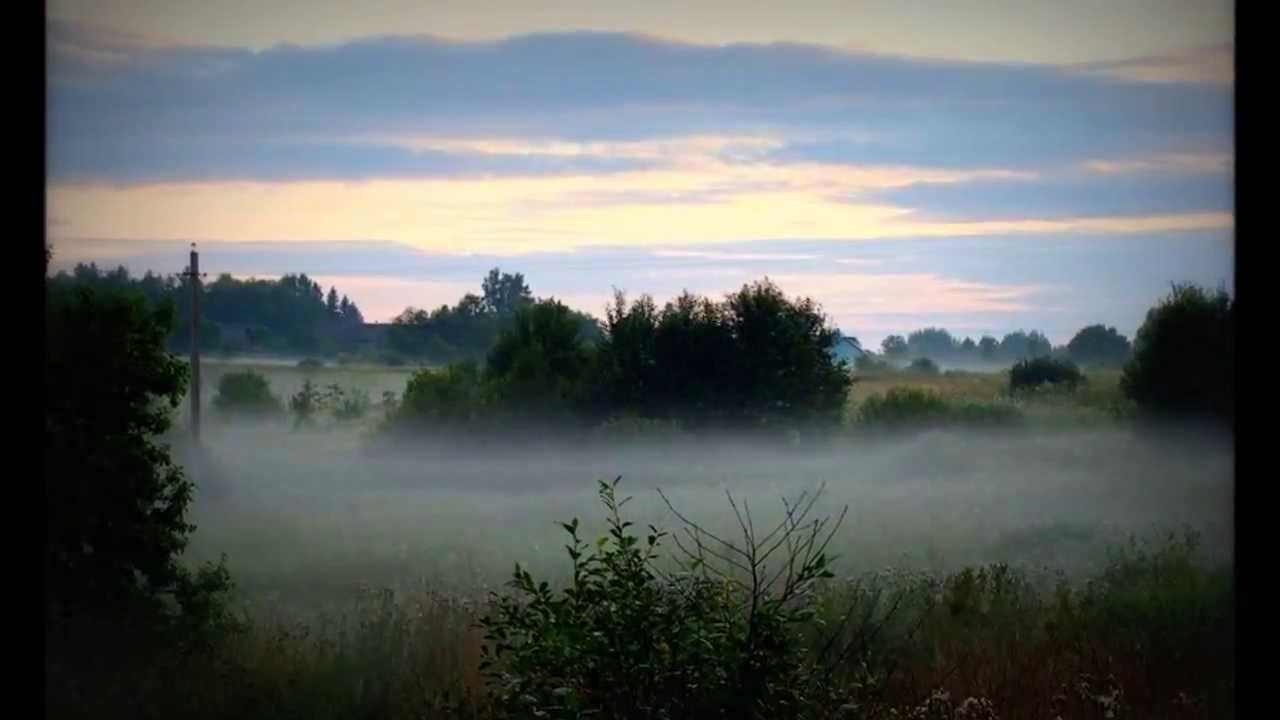 Obejrzyj ЧАЙФ - Клён w YouTube Obejrzyj ЧАЙФ - Клён w YouTube