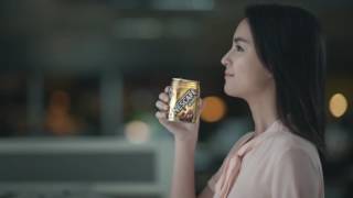 [香港廣告](2016)雀巢咖啡(16：9)-2 [HD]