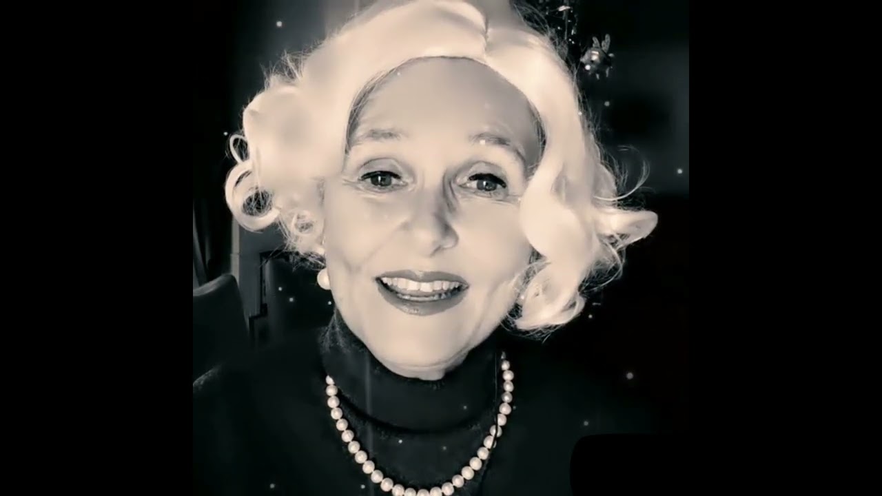 What a difference a day makes 