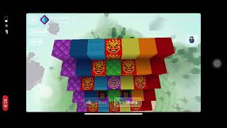 Visiting Mobigaffer 1