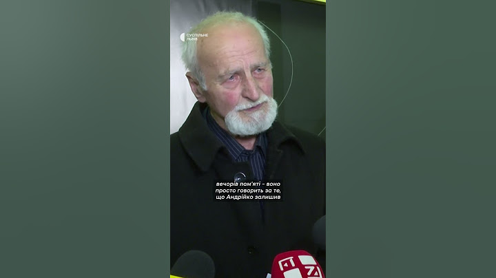 Це жива пам'ять про сина, – батько Кузьми про фільм "Я, побєда і Берлін" #shorts