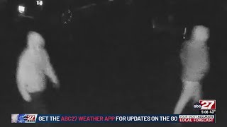 Facebook Marketplace post leads to stolen property for Lancaster County man
