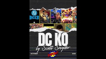 Logos Video for English