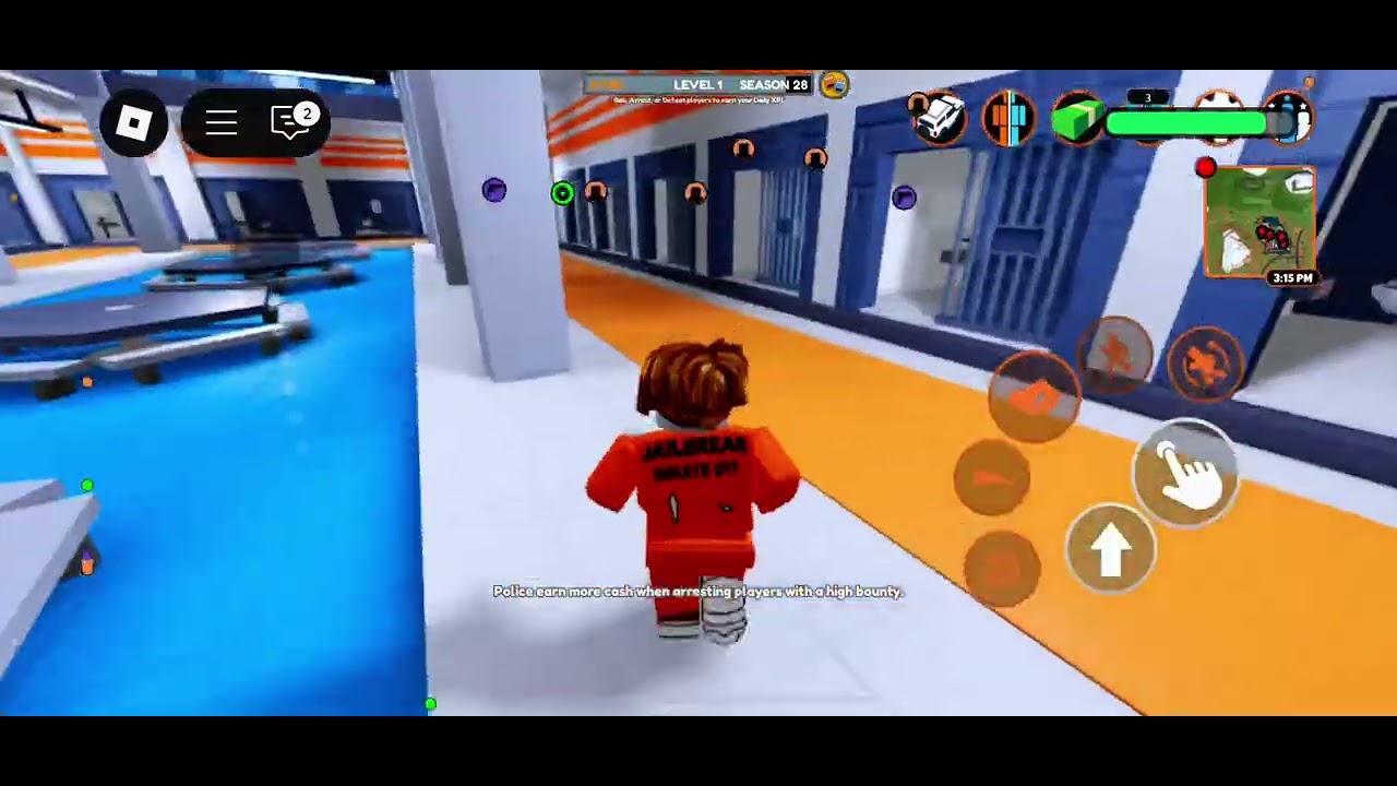 Roblox Shaneplays YouTube 