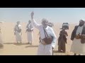 الشيخ فدغم يخرج من صنعاء ويشرح ان ميرا هي بنت صدام حسين وأنهم اجبروه وأجبروها على الاعتراف بالإكراه mp3