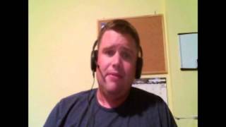 Magic Submitter Review - Get Your Magic Submitter Bonus & Review