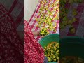 आम का अचार #trendingshorts #vairalshorts #shortvideo #cooking #recipe #acharrecipe #achar#viralreels