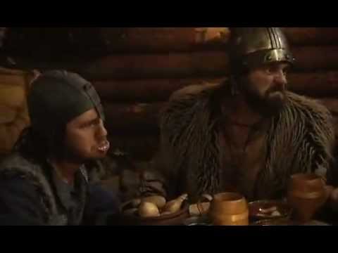 lillsnorre lillsnorre