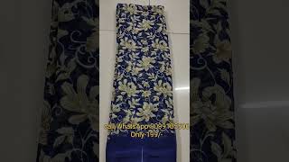 साड़ी फैक्ट्री गुजरात COD available / Surat saree wholesale market / Saree Wholesale Market Surat screenshot 4
