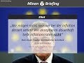 EZB will mehr Inflation + Infoquellen für Minen-Investoren