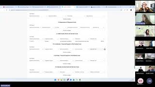 EIT Food Recording of Cost Statement Reporting by Finance Contacts_18122025