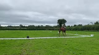 Advert reference - 415878