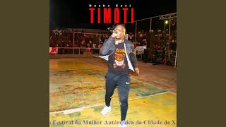 Timot