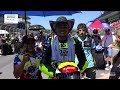🏍️ Stock ECh Race | Round 1 Barcelona | 2026 FIM MotoJunior™ World Championship