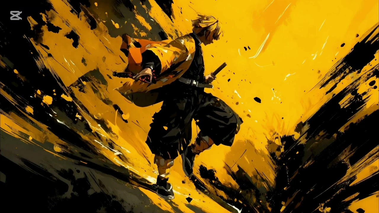 You still playing in my mind ♥️