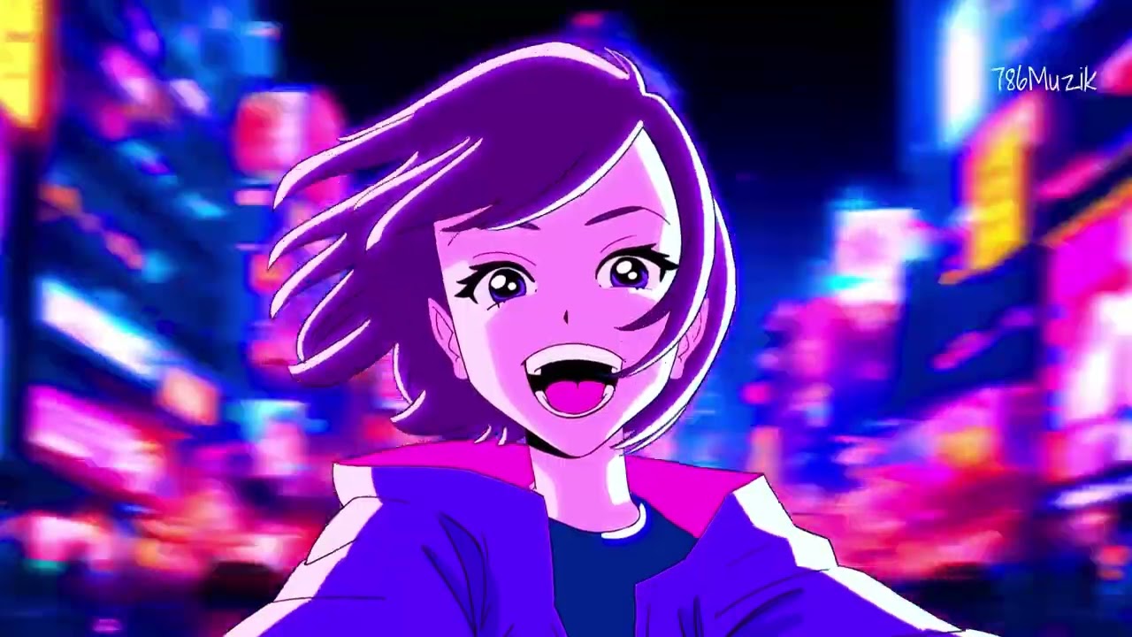 "GHST - Spicey | Tech House Banger🔥 by 786Muzik"