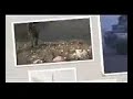 معركة العز والكرامه وبطولات جيشنا الباسل المغوار عام ١٩٨٢ الفنانه سهام محمد
