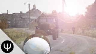 mlgv11.wmv