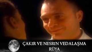 Çakır ve Nesrin Vedalaşma Rüya - Kurtlar Vadisi 45. Resimi