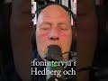 Sveriges NATO vändning Ultimatum, vapenaffärer och maktspel