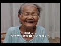 沖縄そばの歌/前川守賢