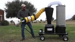 dustcell CD3つセット dustcell CD3つセット DUSTCELL】CD3点セット/ ROUND TRIP