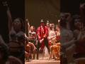 Capture de la vidéo Where The Greatest Showman Begins ⭐ This Is “The Greatest Show”