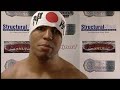 KARL AMOUSSOU Highlights 2009
