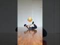 腹筋つりそうになった😂 #フィットネス #チャレンジ