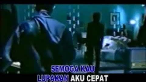 SHEILA ON 7 ~ SephiA   YouTube