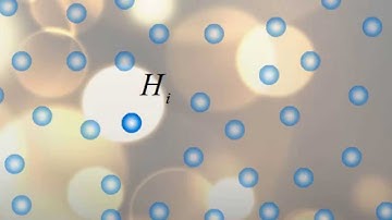 Distinguishable and Indistinguishable Systems