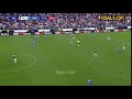 Match Highlights - Juventuss vs NapoIi