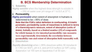 D2,S5,S3-Expansion of Biowaivers and Global Development of Generic Products