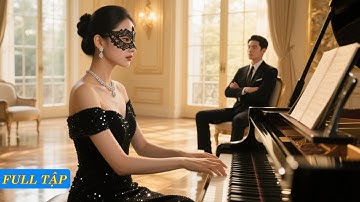 tổng tài lạnh nhạt suốt 3 năm kết hôn, cô làm điều này khiến anh như cún con bước vào "khu tự trị"