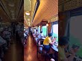 Experiencing Coastal Train Journey, Hai Van Pass, Truong Sa Tourist from tourist t. 🇻🇳