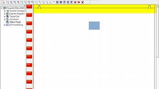 Celebrity FATEK PLC PROGRAMMING AND SIMULATION Wealth