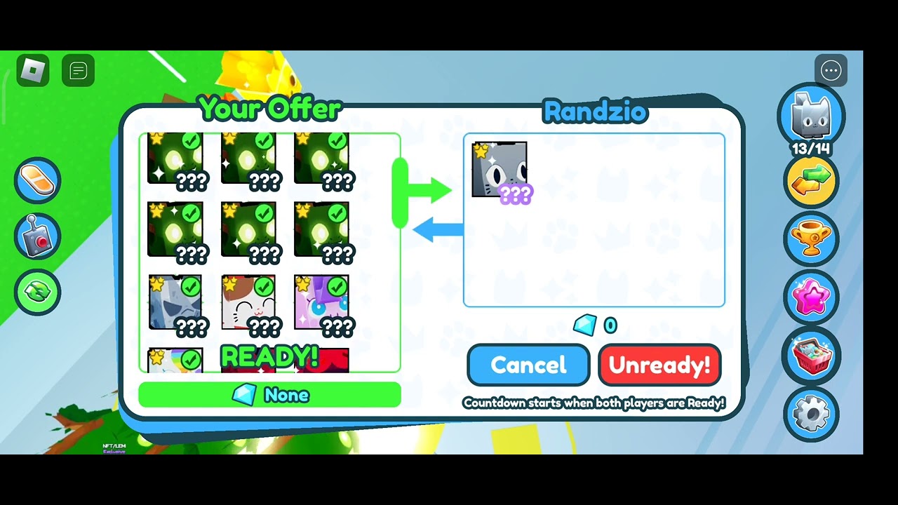 Traded huge cat psx trading monatge(1) big w trade YouTube