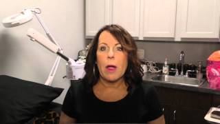 Raw Testimonial From Client About Our Services - OptiView 360