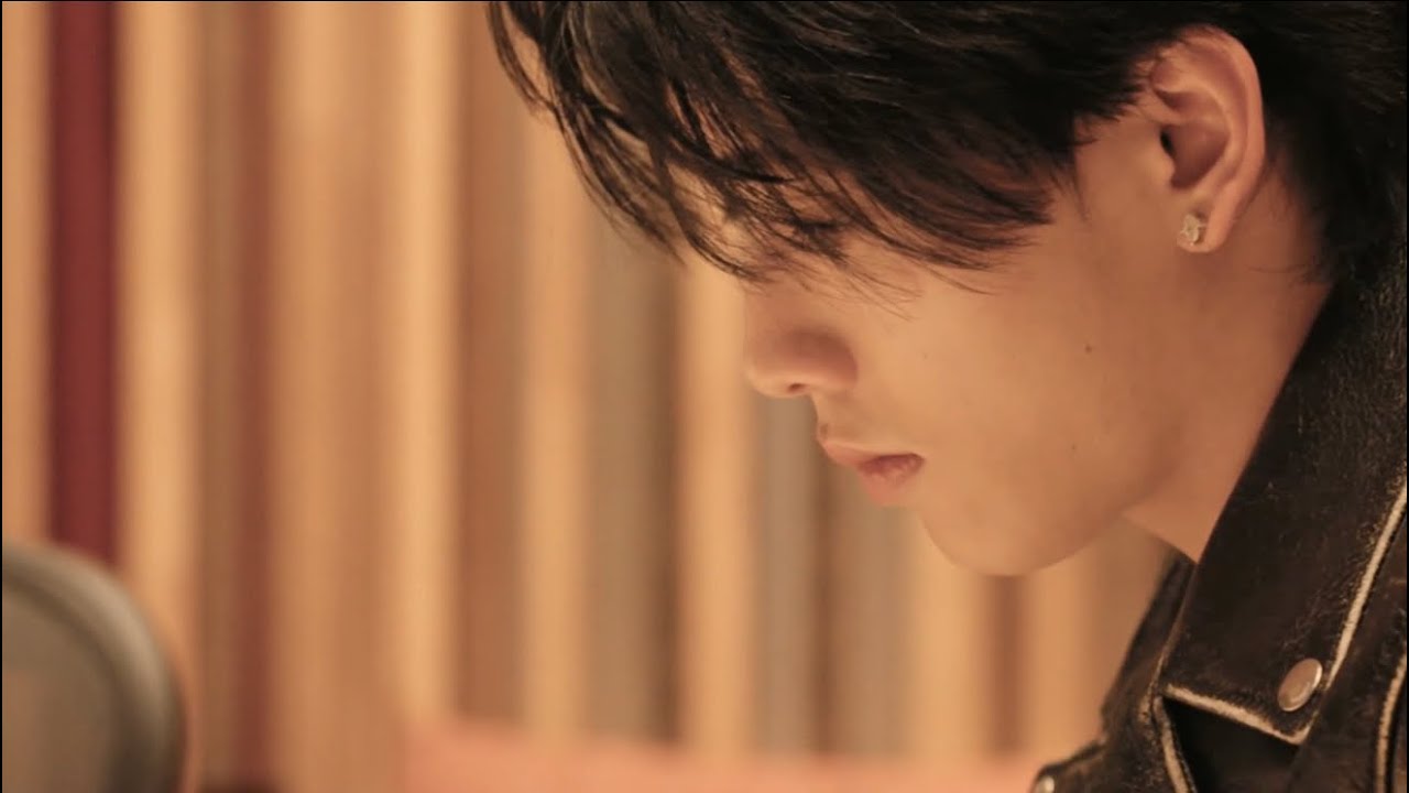 初めて逢ったときから キミのことが好きでした#小波津志 #KOKORO