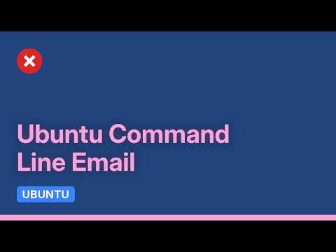 Ubuntu: Failure during ssl handshake while sending mail using openssl
