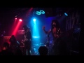 Miniature de la vidéo de la chanson Hotter Than Hell