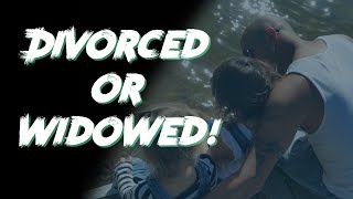 how life changes when you become a single dad - The Single dads Podcast